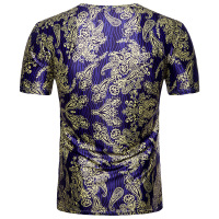 uploads/erp/collection/images/Men Clothing/XIANGNIAN/XU0456002/img_b/img_b_XU0456002_4_9vgTHPik3bNzVWe8jMy5v8kLBa6nocUs